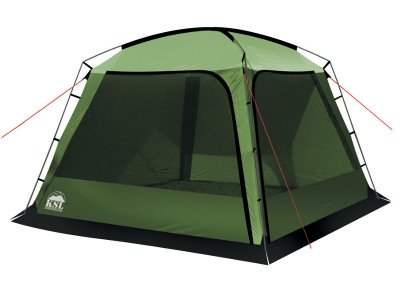  TourBox TentCamp TK0906