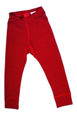  Merri Merini 2-3  Red Strip MM-09U