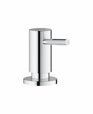    GROHE Cosmopolitan (40535000)   , 