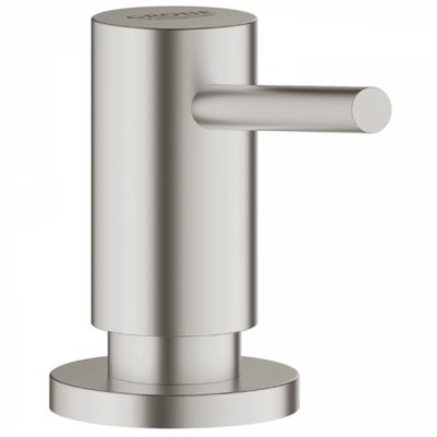     Grohe Cosmopolitan 40535DC0