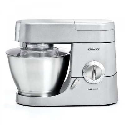   Kenwood Premier Chef KMC570 08