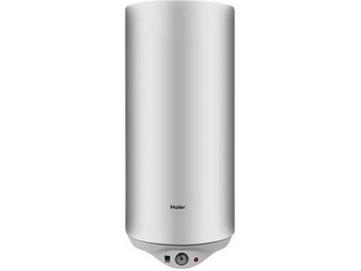  Haier ES80V-R1(H)