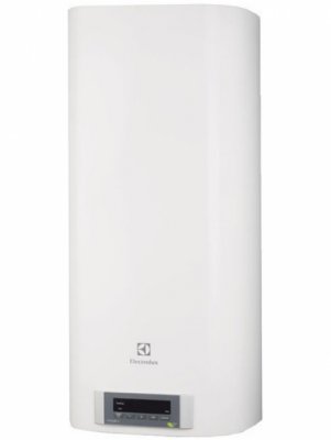    Electrolux EWH 30 Centurio