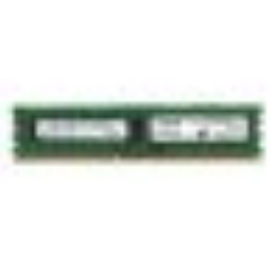   Crucial Technology CT102472BA160B