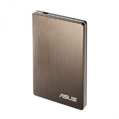    2.5" Asus USB 2.0 1000Gb AN200 1 