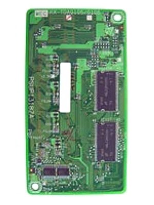   Panasonic KX-TDA0105XJ