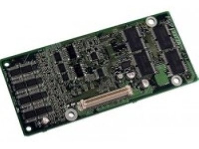      Panasonic KX-TDA0192XJ