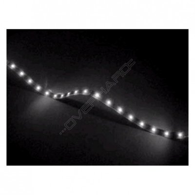   Lamptron FlexLight PRO 48"(1200mm) 60 SMD LEDs White