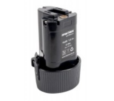  (10.8 ; 1.5 *; Li-Ion)   MAKITA A779-325