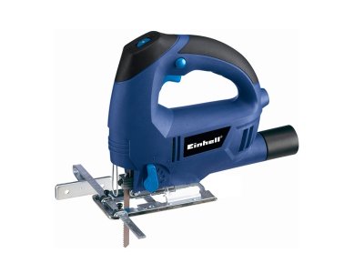  Einhell BT-JS 650 E 4321110