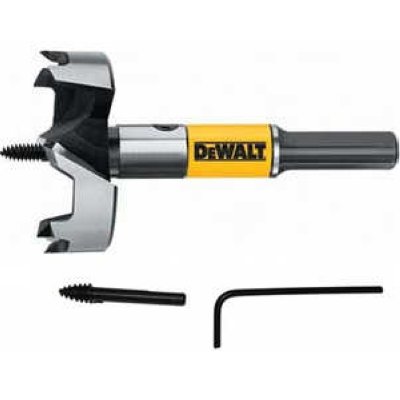   (51 )   Dewalt DT 4582