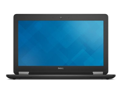  Dell Latitude E7250 12.5" 1366  768 i5-5300U 2.3GHz 8Gb 256Gb SSD HD5500 Bluetooth Wi-Fi Wi