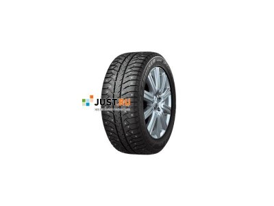  Bridgestone Ice Cruiser 7000 185/70 R14 88T, , 