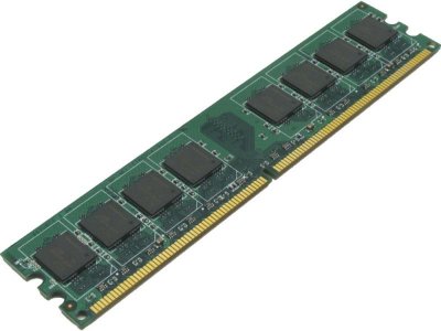   4Gb PC3-12800 1600MHz DIMM DDR3 Geil GN34GB1600C11S