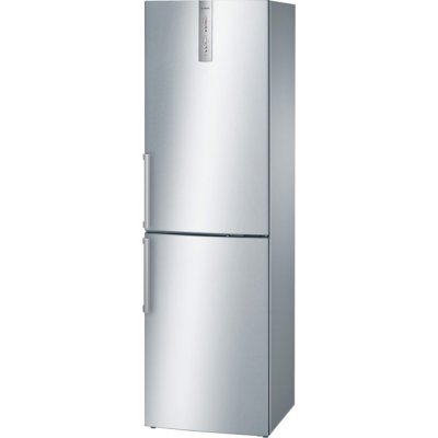  Bosch KGN 39XL14R