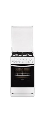   Zanussi ZCK 9552H1W