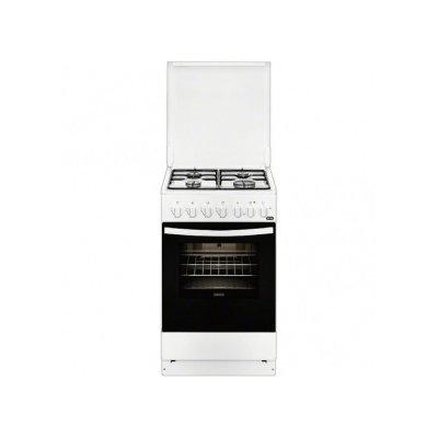   Zanussi ZCK 9242G1W