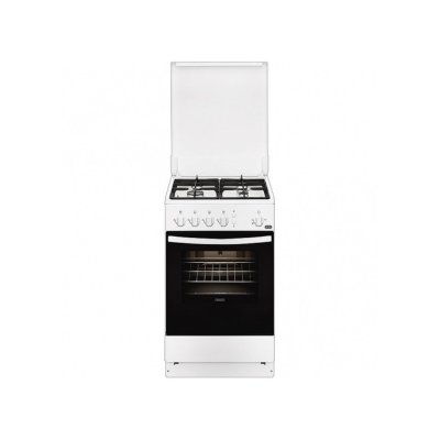   Zanussi ZCG 9510H1W