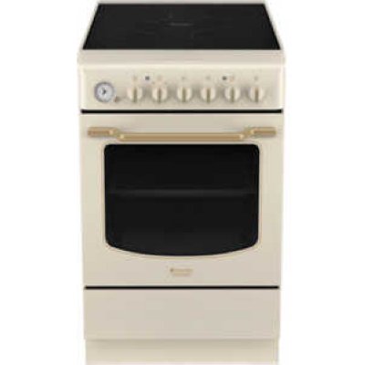   (50-55 ) Hotpoint-Ariston HT5VM4A (AN) EA