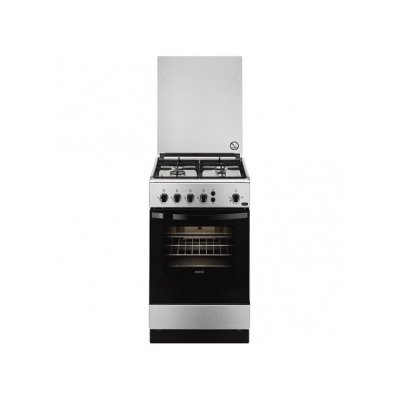   Zanussi ZCG 9510H1X