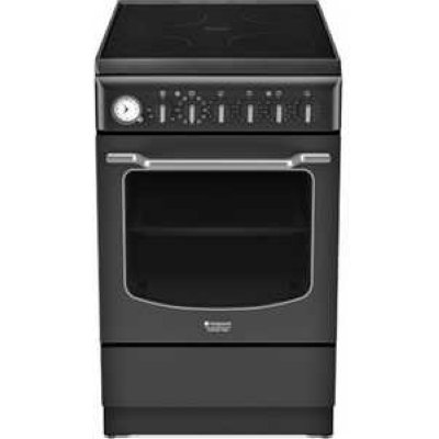   (50-55 ) Hotpoint-Ariston HT5VM4A (OW) EA