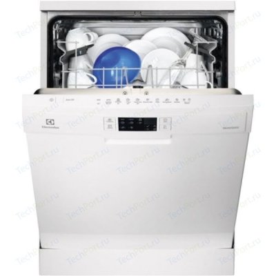   Electrolux ESF 9551 LOW