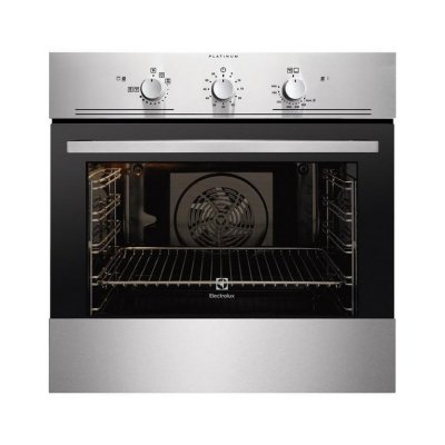     Electrolux EOG 92102 CX