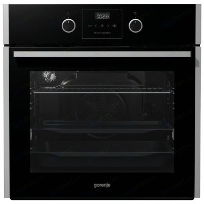    Gorenje BO 636E20 XG