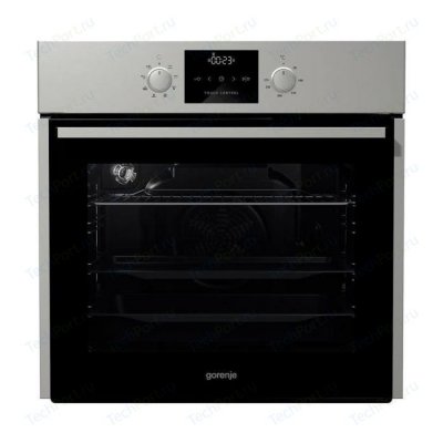     Gorenje BO 636E11 X