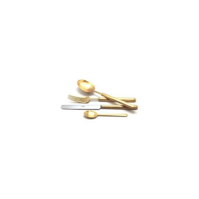    Cutipol Bali gold  72-  9312-72