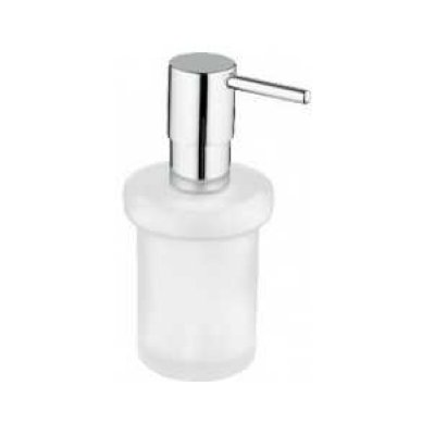  Grohe Eurocube (40394000)