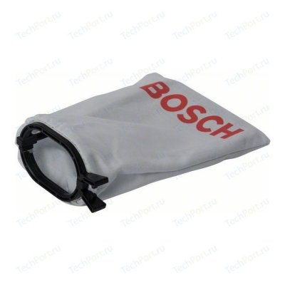   Bosch   GEX/PBS/GKS/PEX/PKS (2.605.411.009)