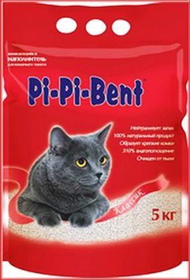 Pi-Pi-Bent  10  pi-pi-bent  ( )   !