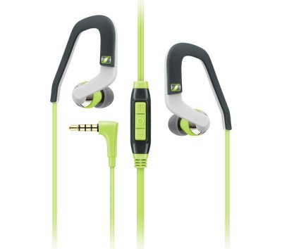  SENNHEISER PMX 686G SPORTS, 