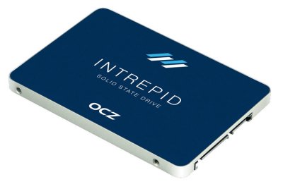  SSD OCZ Intrepid 3700 IT3RSK41ET5G0-0960 960 