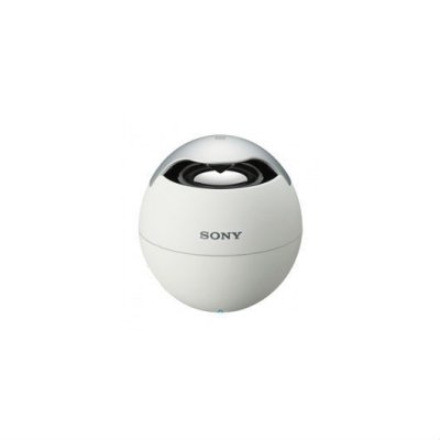   SONY SRS-BTV5