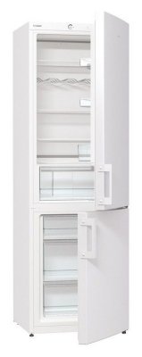   Gorenje RK 6191 AW