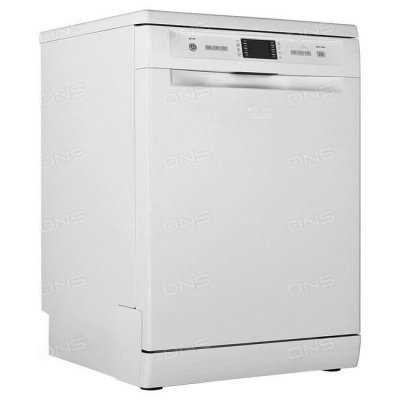   Hotpoint-Ariston LFF 8S112 EU 