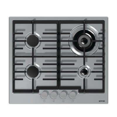    Gorenje GW6N41ZSX  