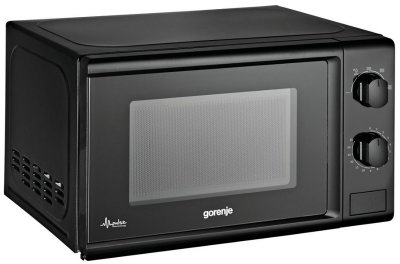   Gorenje MMO20MBII 800  (20 .) 