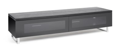  TechLink Panorama PM160B