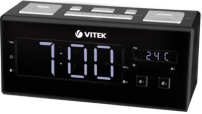  Vitek VT-3523