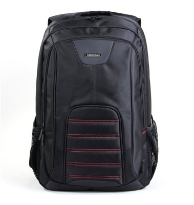  Norbi K8578W Black