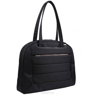 Canyon CNE-CNB15BW6 Woman   A15-16", Black