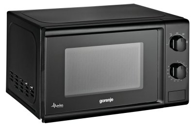   Gorenje MMO20MBII