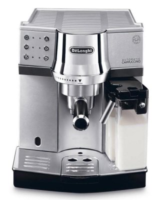  DeLonghi EC850.M