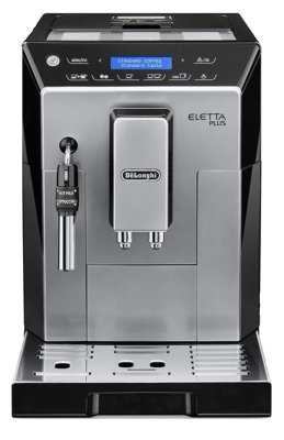  DeLonghi Ecam44.624.S