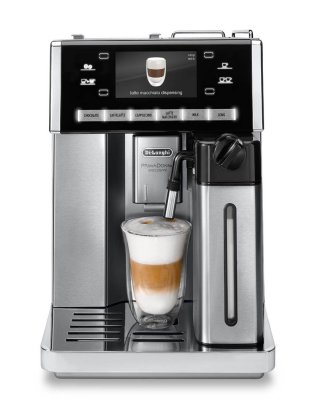  DeLonghi Esam6904.M