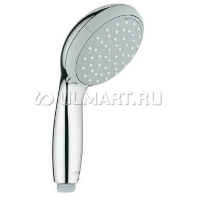  GROHE New Tempesta Classic 27597000