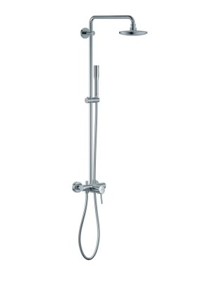   GROHE Euphoria System (27473000)